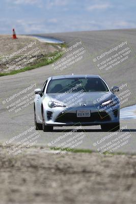 media/Mar-01-2025-Speed Ventures (Sat) [[3556983a2b]]/Yellow/Session 2 (Phil Hill)/